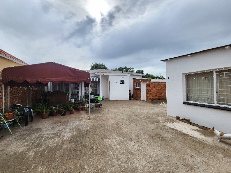 3 Bedroom Property for Sale in Beaconsfield Northern Cape